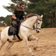 Image for article titled The Best Metal Gear Cosplay